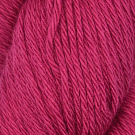 Juniper Moon Farm Ultimate Pima Yarn