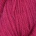 Juniper Moon Farm Ultimate Pima Yarn