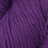 Juniper Moon Farm Ultimate Pima Yarn