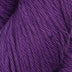 Juniper Moon Farm Ultimate Pima Yarn