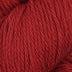 Juniper Moon Farm Ultimate Pima Yarn
