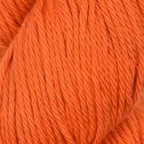 Juniper Moon Farm Ultimate Pima Yarn