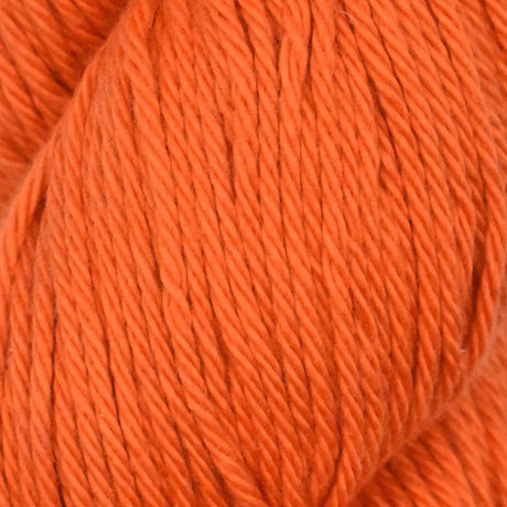 Juniper Moon Farm Ultimate Pima Yarn