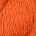 Juniper Moon Farm Ultimate Pima Yarn