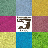 Juniper Moon Farm Zooey Yarn