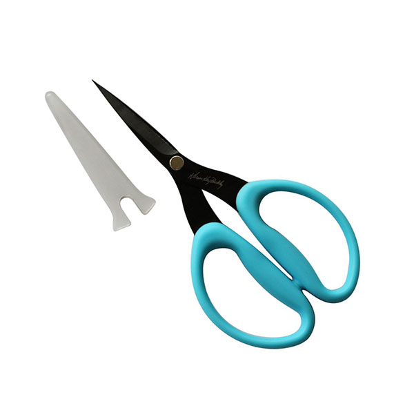 Karen Kay Buckley Perfect Scissors 6" - 000309524443