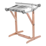 Ashford Knitters Loom Stand Variable - 9418647410334