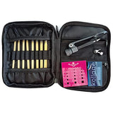 Kollage Square Interchangeable Gold Edition - C