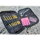 Kollage Square Interchangeable Gold Edition - A