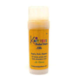 Knitter's Relief Balm