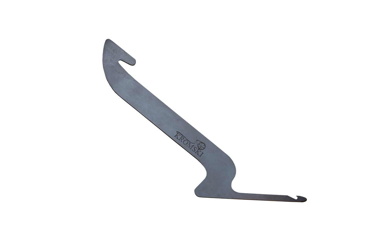 Kromski Presto Heddle Hook