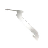 Kromski Presto Heddle Hook