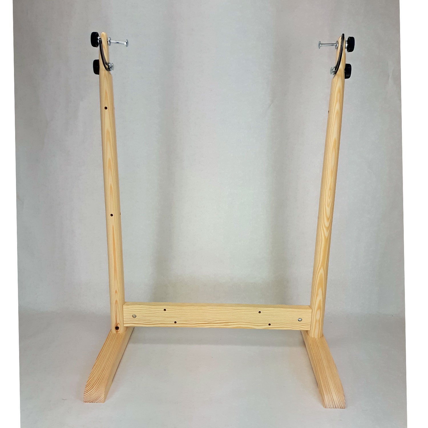 グッドマン Kromski Presto Loom Stand | The Woolery