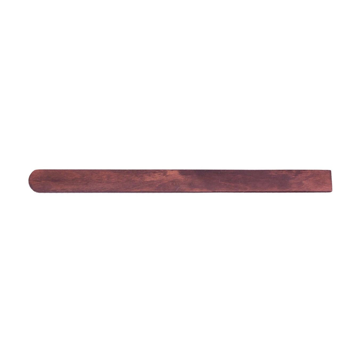 Kromski Walnut Pick-up Sticks - The Woolery
