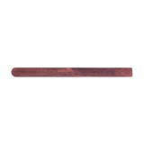 Kromski Walnut Pick-up Sticks - The Woolery