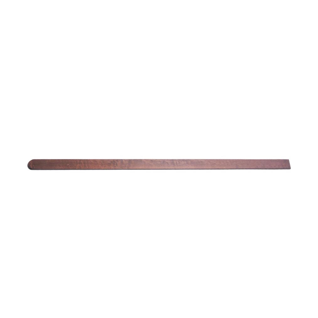 Kromski Walnut Pick-up Sticks - The Woolery