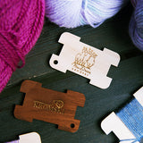 Kromski WPI Tool - Lifestyle