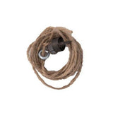 Kromski Brake Band Set - The Woolery