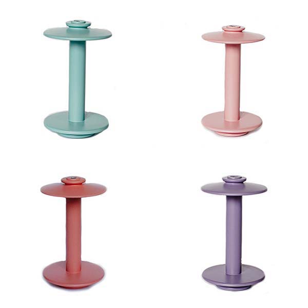 Kromski Standard Bobbin - Colors