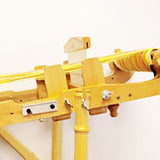 Kromski Harp Forte Heddle Blocks