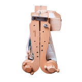 Kromski Harp Forte Rigid Heddle Loom - FOLDED