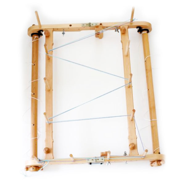 Kromski Warping Board Pegs