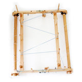 Kromski Warping Board Pegs