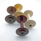 Kromski Standard Bobbins