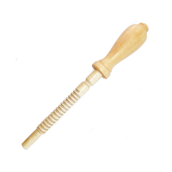 Kromski Symphony Tension Adjusting Screw | The Woolery