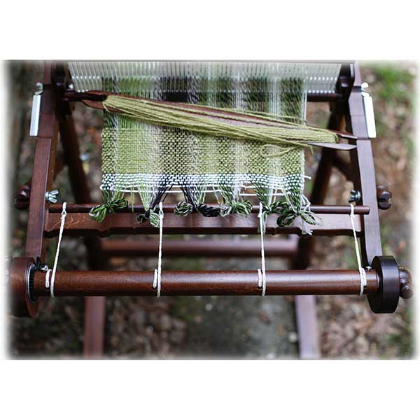 Kromski Texsolv Apron Strings