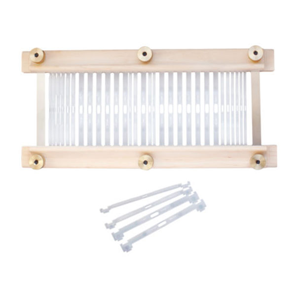 Kromski Weaver's Choice Heddle