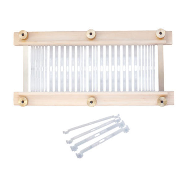 Kromski Weaver's Choice Heddle