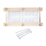 Kromski Weaver's Choice Heddle