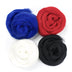 Kromski Merino Wool Felting Pack