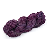Laneras Barefoot Yarn