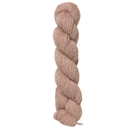 Bramble & Fleece Sheepsoft DK Yarn