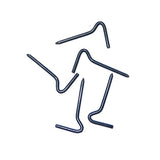 Kromski Flyer Hooks