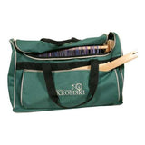Kromski Harp Forte Bag