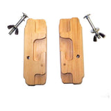 Kromski Harp Forte Double Heddle Blocks