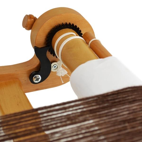 Kromski Metal Ratchet & Pawl Upgrade Kit