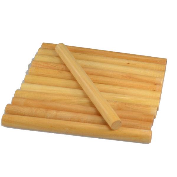 Kromski Warping Board Pegs