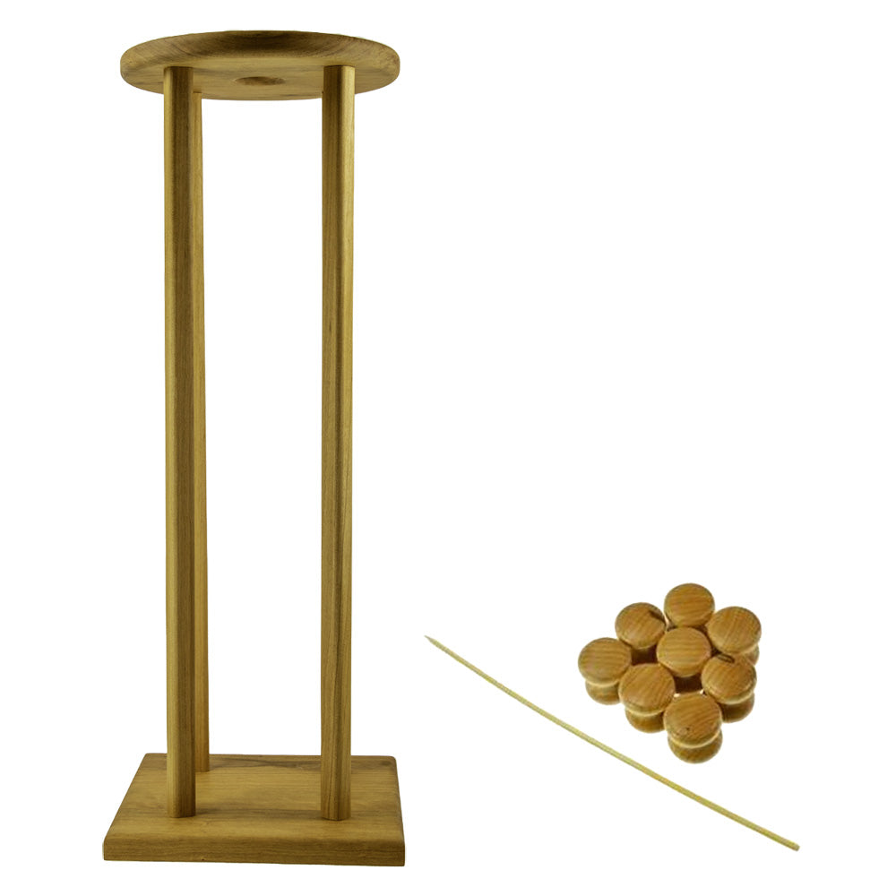 Kumihimo Braiding Kit