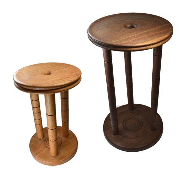 Sistermaide Kumihimo Mauradi Braiding Stand