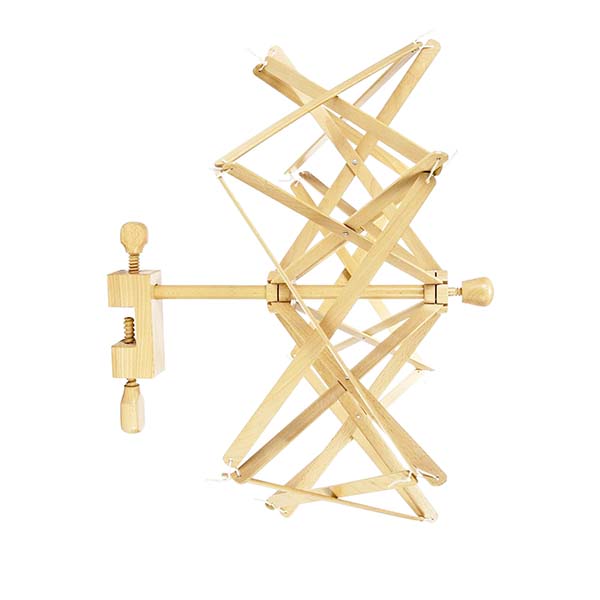 Advanced Umbrella Swift II