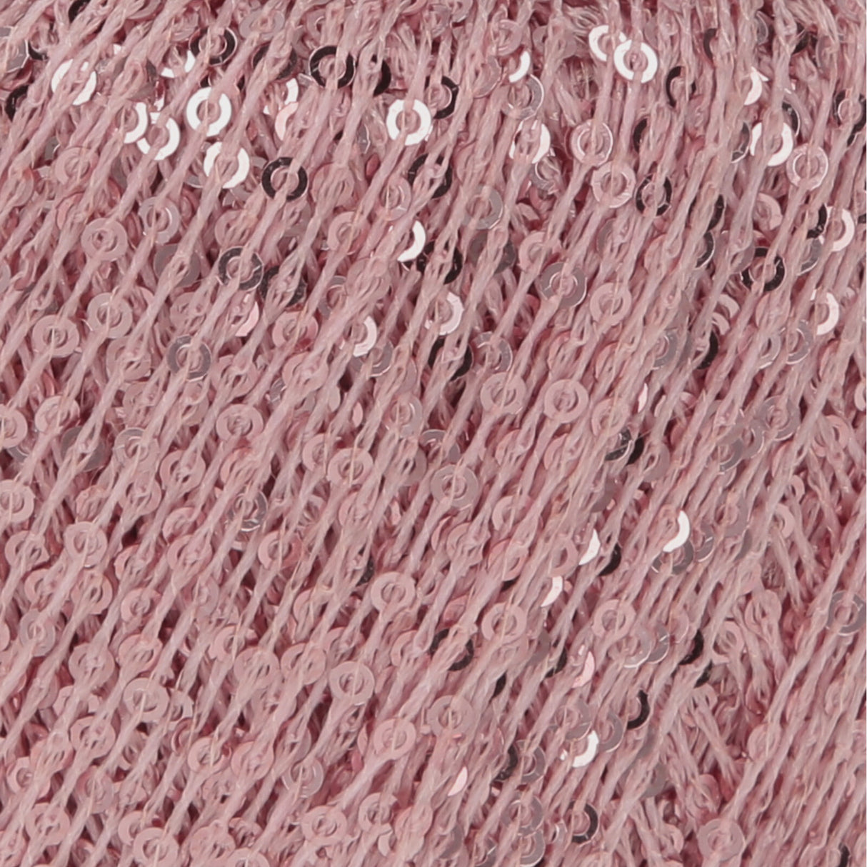 LANG Paillettes Yarn - The Woolery