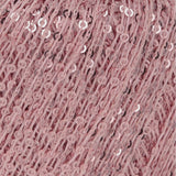 LANG Paillettes Yarn - The Woolery