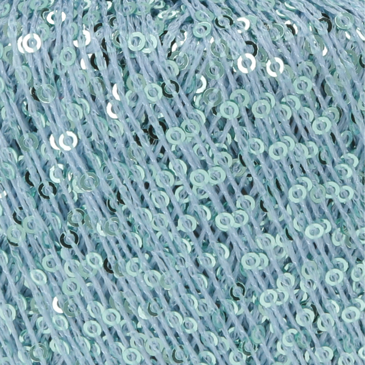 LANG Paillettes Yarn - The Woolery