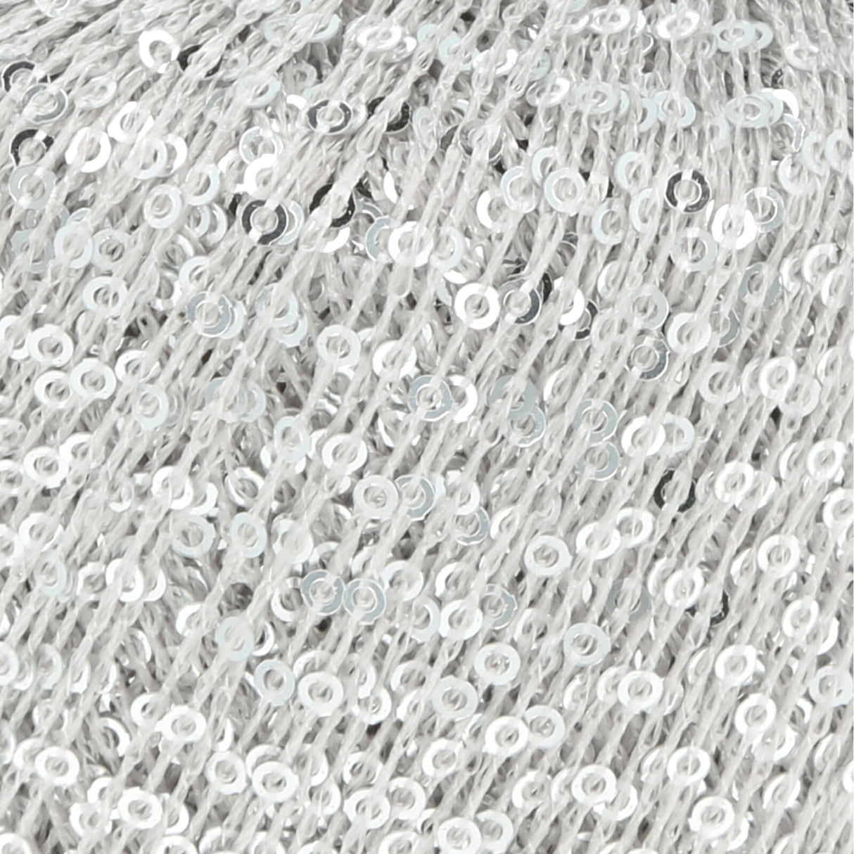 LANG Paillettes Yarn - The Woolery