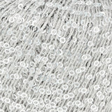 LANG Paillettes Yarn - The Woolery
