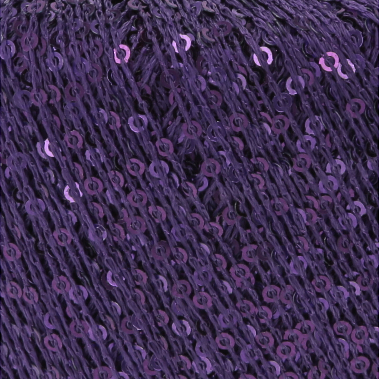 LANG Paillettes Yarn - The Woolery